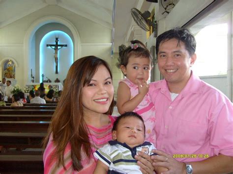 peacefulwife philippines blog the joy of god s design for filipina wives in marriage are you
