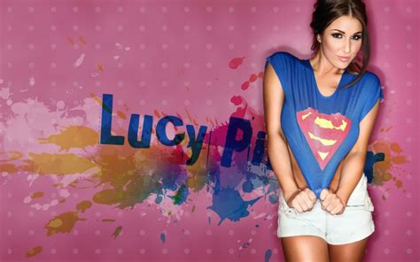 Lucy Pinder Erotic Hq Wallpapers Sexy Brunette Girl Porn
