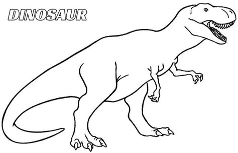 cool dinosaur coloring pages dinosaur coloring pages dinosaur