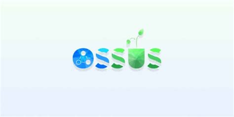 green energy startup ossus raises pre series   worth  mn