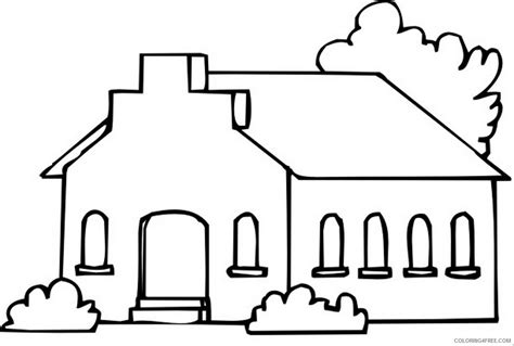 clever image  coloring pages  childrens church