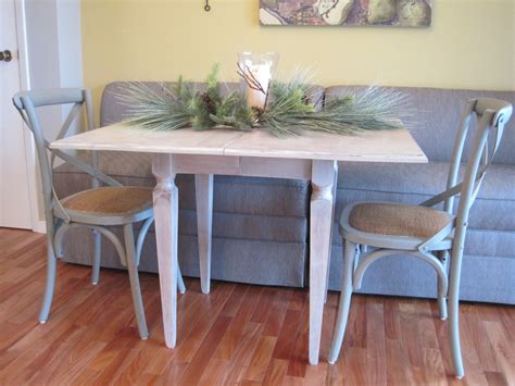 custom     pedestal square dining table  starkwood designs