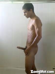 Gay latino boy picture