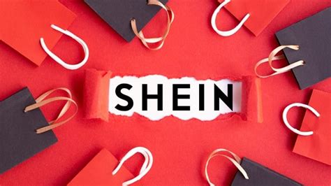 shein overtaking  global fast fashion industry wikye