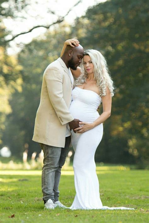37 weeks pregnancy shoot pregnant love interracial maternity interacial couples