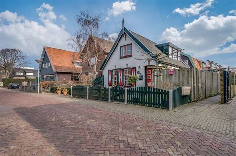 dorpen en steden van nederland oudkarspel noord holland