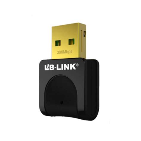 lb link wireless  usb adapter mbps anwarco center