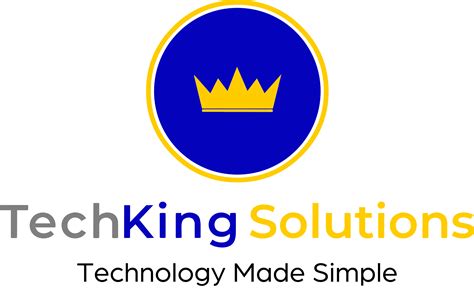 techking solutions