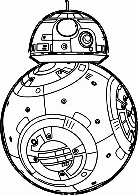 adult coloring pages star wars  getdrawings