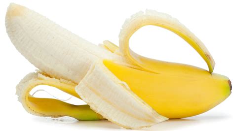 Theres An Even Easier Way To Peel A Banana Huffpost Life