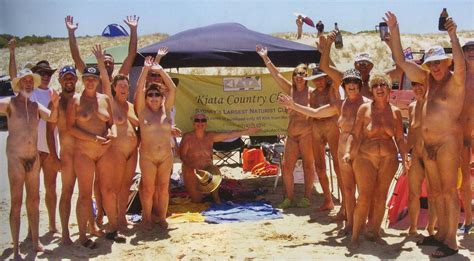 tumblr nude beach photos sydney australia hd images