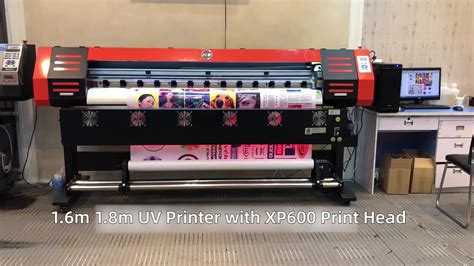 cmyk   digital uv printing machine vinyl printer buy digital