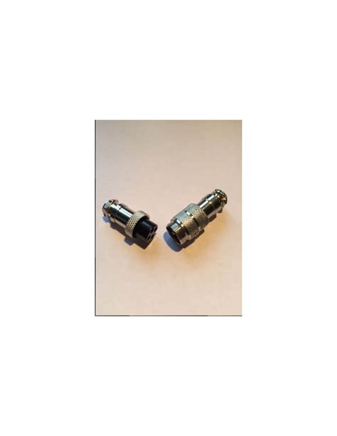 electrical connectors  pin