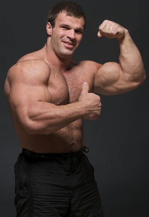 hunk schmoe content body building men bodybuilding muscle men