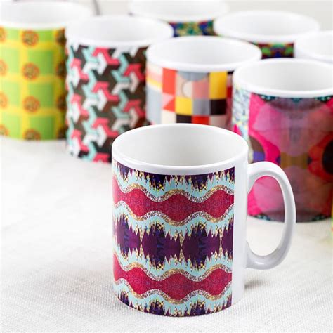 photo mugs print   mug    designs fast delivery
