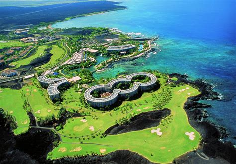tourism hawaiian islands