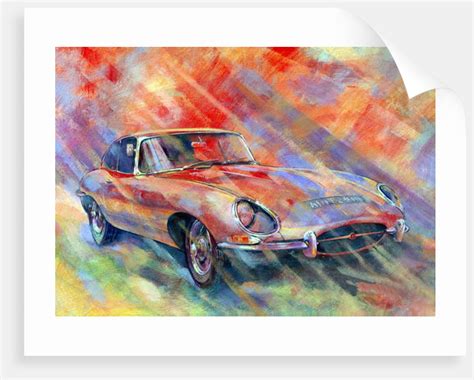 etype  posters prints  clive metcalfe