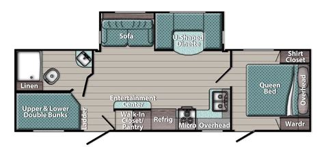 cavalier mobile home floor plans house design ideas