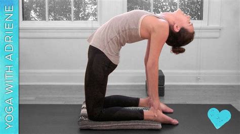 20 Yoga Poses For The Winter Solstice Thatll Cleanse Your Mind And Body