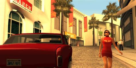 the bureaucracy of videogames why san andreas had to tone down the sex wired