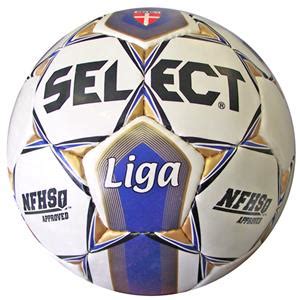 select liga nfhsncaa soccer ball closeout sale soccer equipment