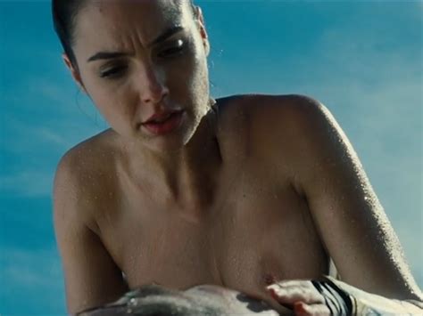 wonder woman gets fucked nudes sex pics naked photo
