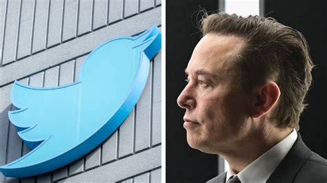 elon musks twitter loses  billion   top advertisers pull