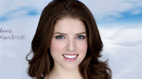 anna kendrick wallpapers  pictures