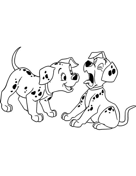 coloring pages dogs realistic coloring pages  dogs media