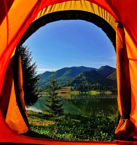 camping camping hacks las  place los angeles magazine