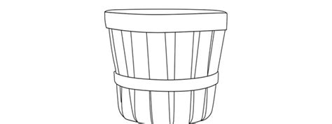 basket template merrychristmaswishesinfo