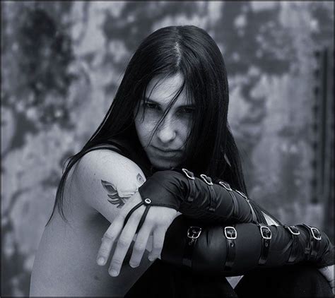 113 Best Goth And Alternative Guys Images On Pinterest