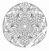 Coloring Pages Adults Sheets Mandala Printable Adult Soccer Hard Daylily Complex Extreme Spring Colouring Books Southwest Coloriage Holiday Flower Cool sketch template