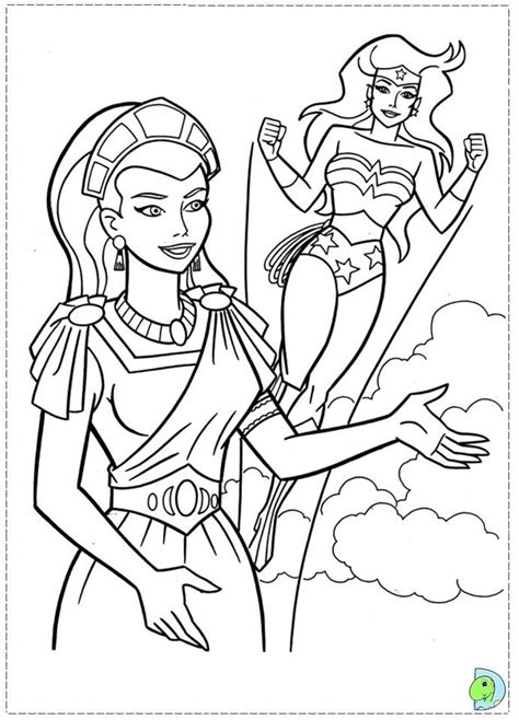 woman coloring pages google search chibi coloring pages