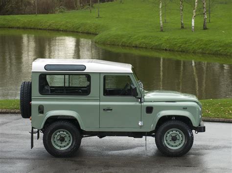 defender   sale ideas  pinterest defender  defender  sale  land