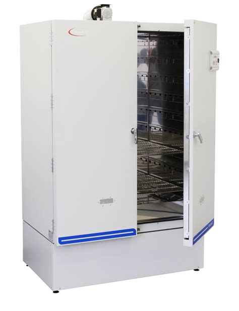 composite ovens curing ovens withnell sensors