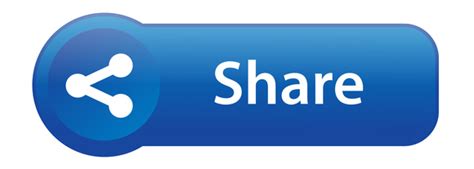 share   community  view
