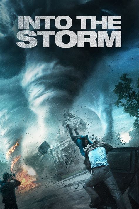 storm  poster poster bestposter fullhd fullmovie hdvix moviepthe