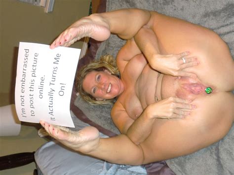 dbb8 in gallery texas hot wife with signs and bbc picture 1 uploaded by skydivecpl on
