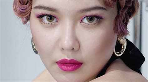 소녀시대 수영 충격적인 최근 모습 Soul 온라이프존