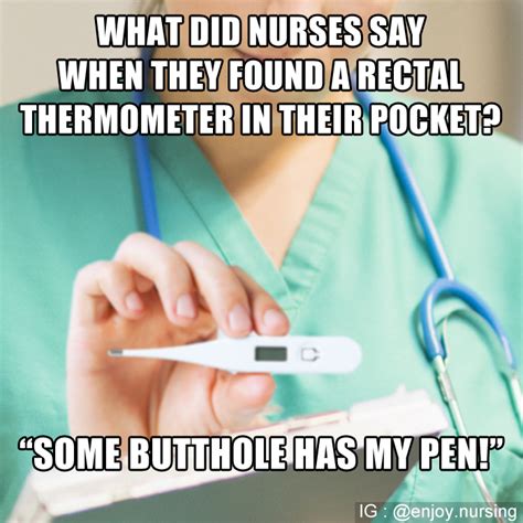 pin on funny nurse quotes