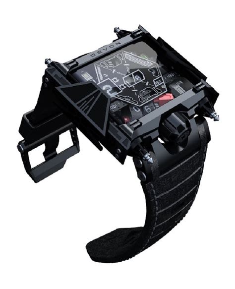 crazy expensive watches    cooler