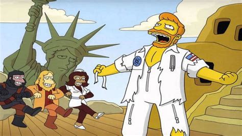 the 20 best simpsons songs in honor of the show s 25th anniversary