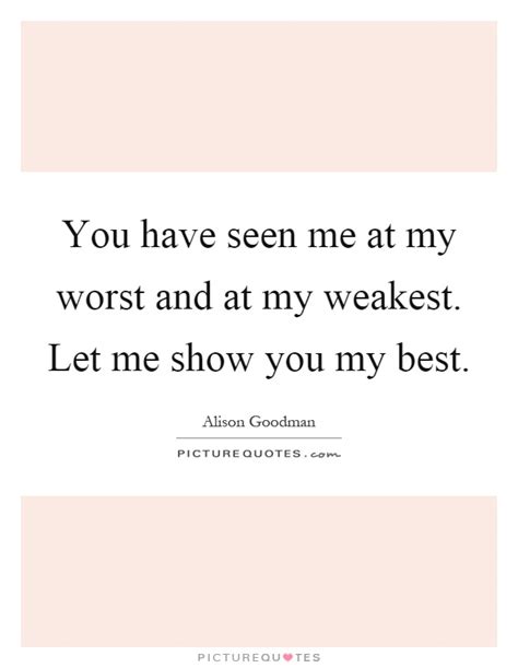 alison goodman quotes and sayings 15 quotations