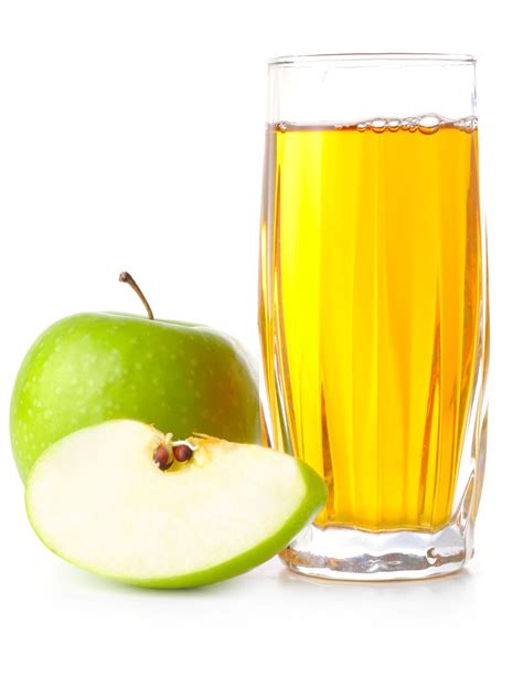 arsenic  apple juice  knew parent  parent