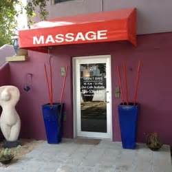 oasis bodyworks asian spa massage  haiti miami fl yelp