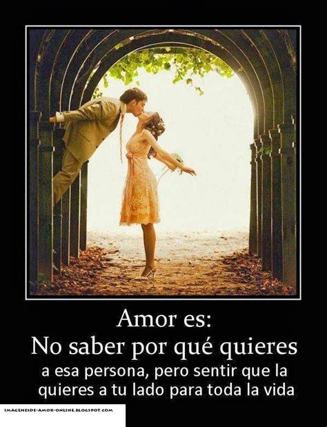 ver imagenes de amor online desmotivaciones con frases