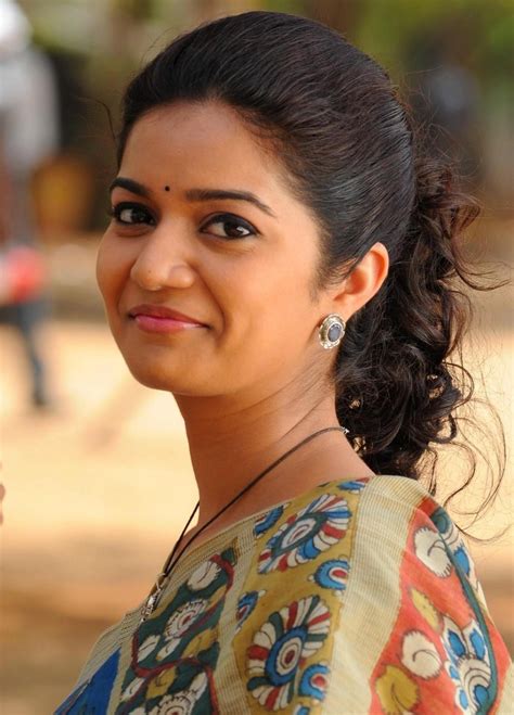 picture 81259 colors swathi cute saree stills new movie posters