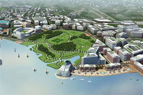 plans  poplar point advancing  slowly curbed dc
