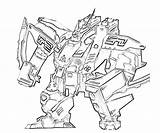 Coloring Rim Pacific Robot Robots Pages Printable Lego Fighting Kids Drawing Print Disguise Colouring Transformers Color Ree Getcolorings Drawings Book sketch template